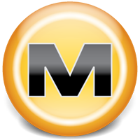 foto logo m