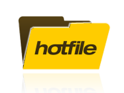 foto hotfile