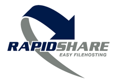 foto rapidshare