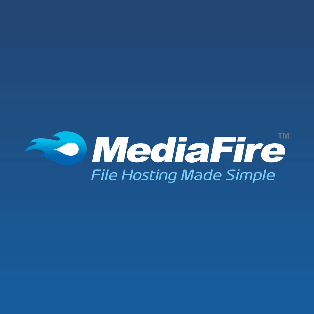 foto mediafire