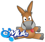 foto emule