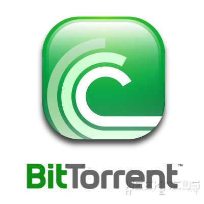 foto bittorrent